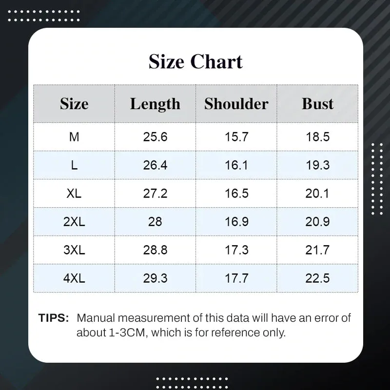 🌞2025 Summer Pre-Sale-SAVE 55%❄️Men's Cool Quick Dry Polo Shirt👕