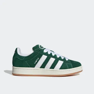Adidas Campus 00S Dark Green