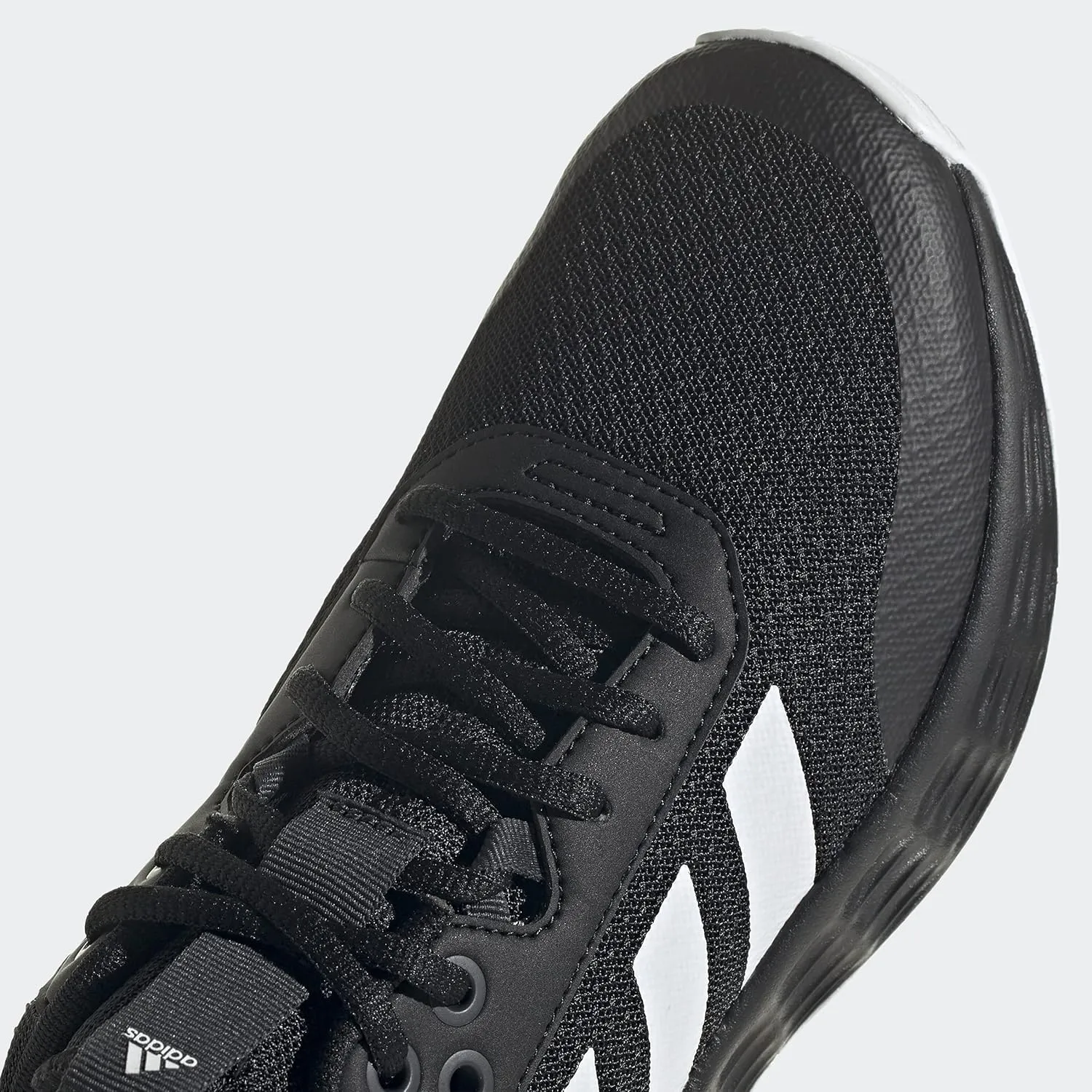 adidas Kids' Own the Game 2.0 Basketball Shoe
