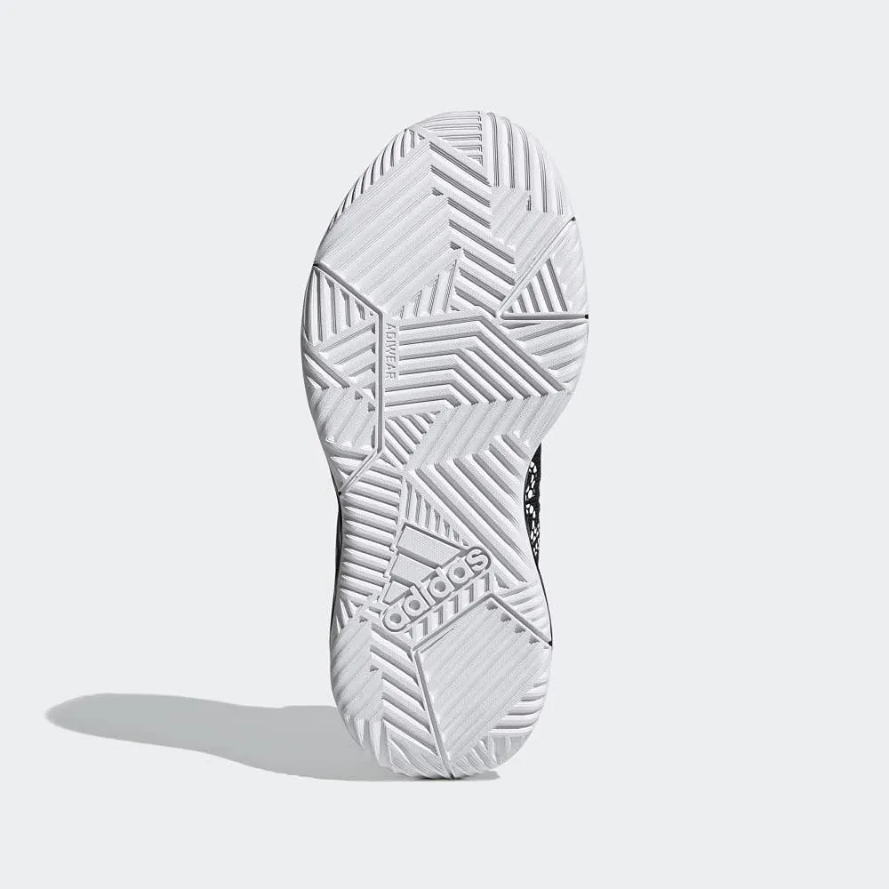 adidas Kids' Own the Game 2.0 Basketball Shoe