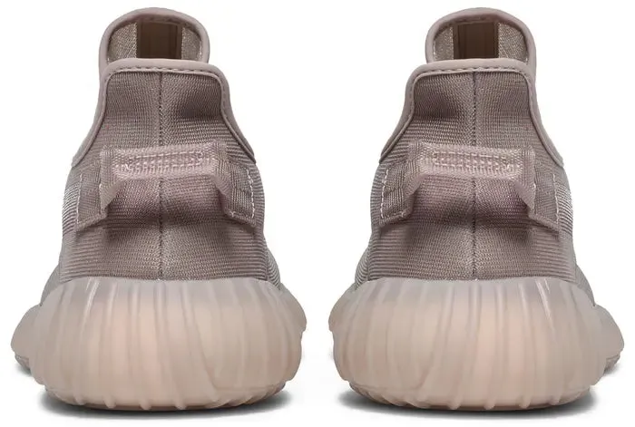 adidas Yeezy Boost 350 V2 Mono Mist