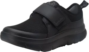Alegria Rok N Roll Double Trouble Womens Athletic Walking Shoe