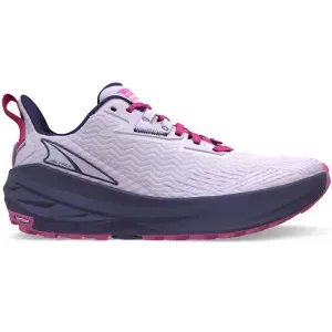 Altra - Women's Experience Wild Trail Shoe Altra - Women's Experience Wild Trail Shoe