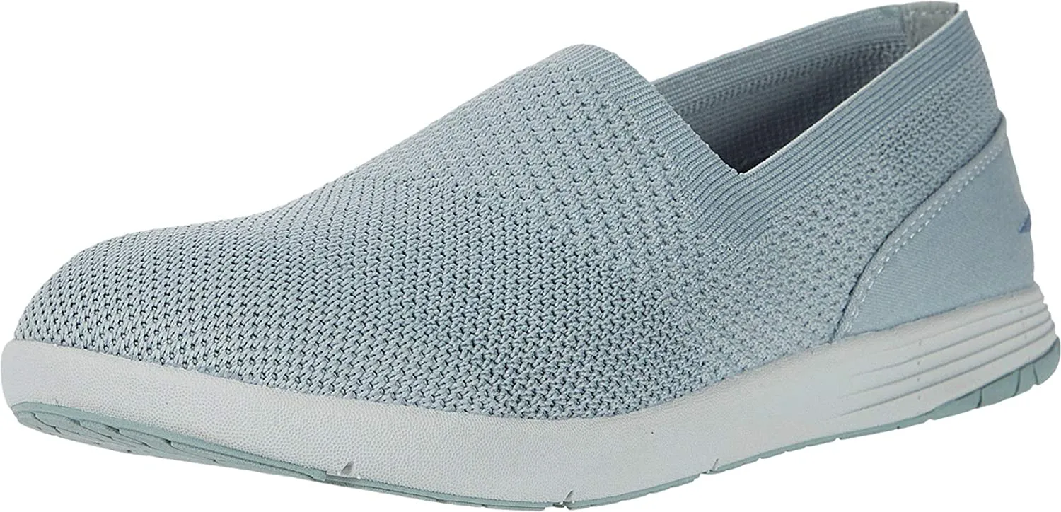 Altra Women's Tokala 2 Slip-On Shoe