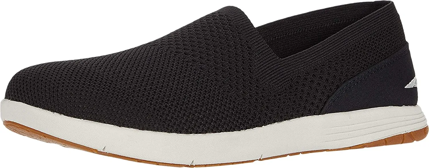Altra Women's Tokala 2 Slip-On Shoe