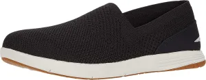 Altra Women's Tokala 2 Slip-On Shoe