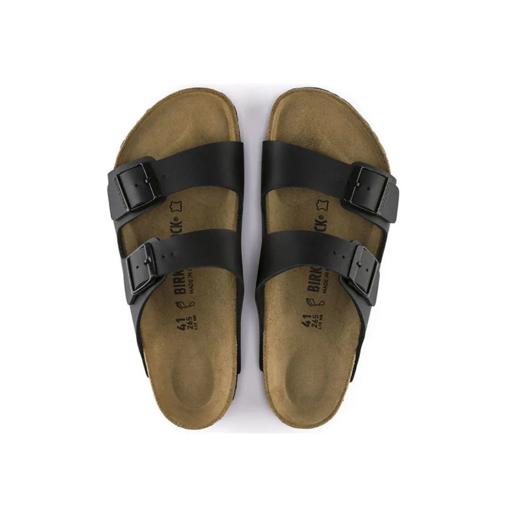 Arizona Birko-Flor Narrow