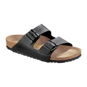 Arizona Birko-Flor Narrow