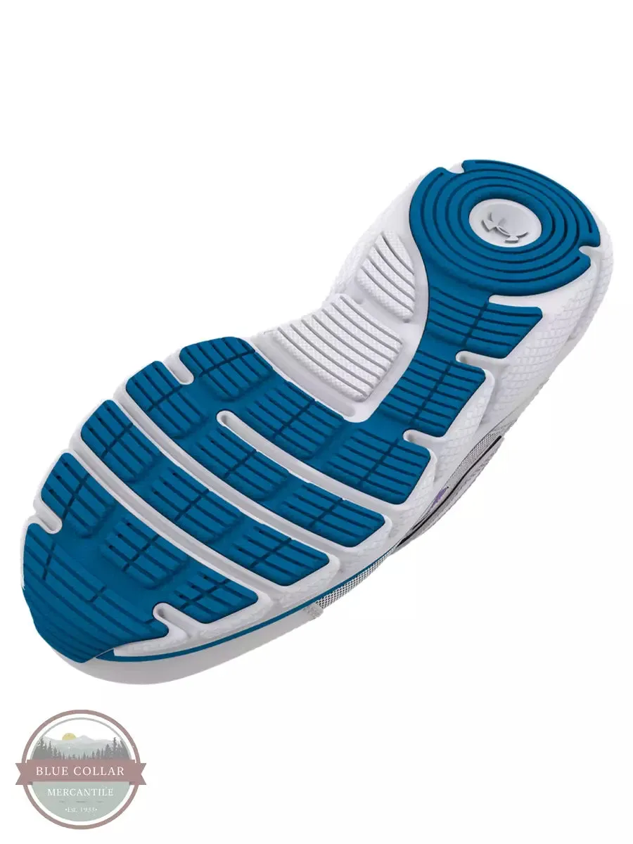 Assert 9 Wide AC Running Shoes 3025758-106