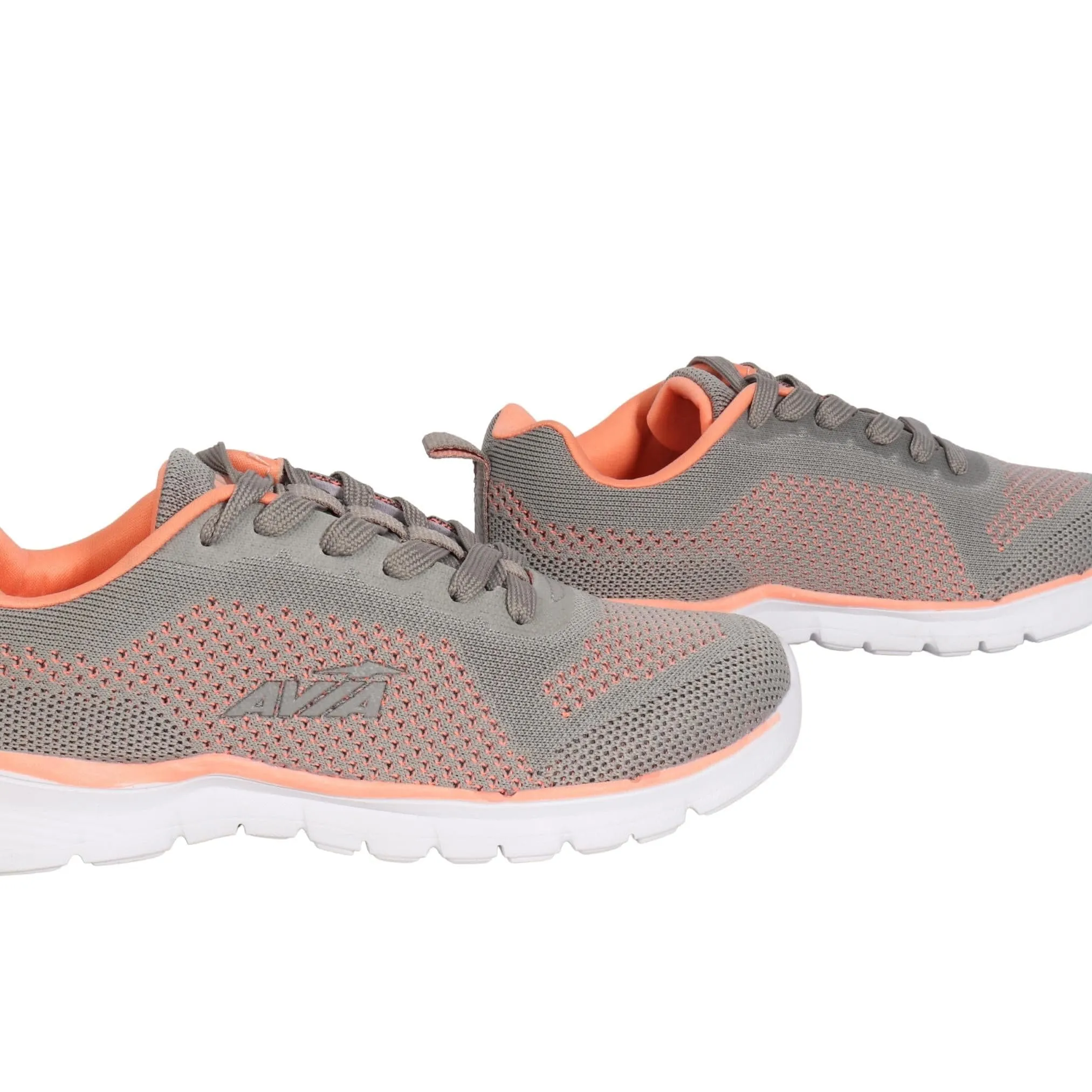AVIA - Dive Lightweight Shoes