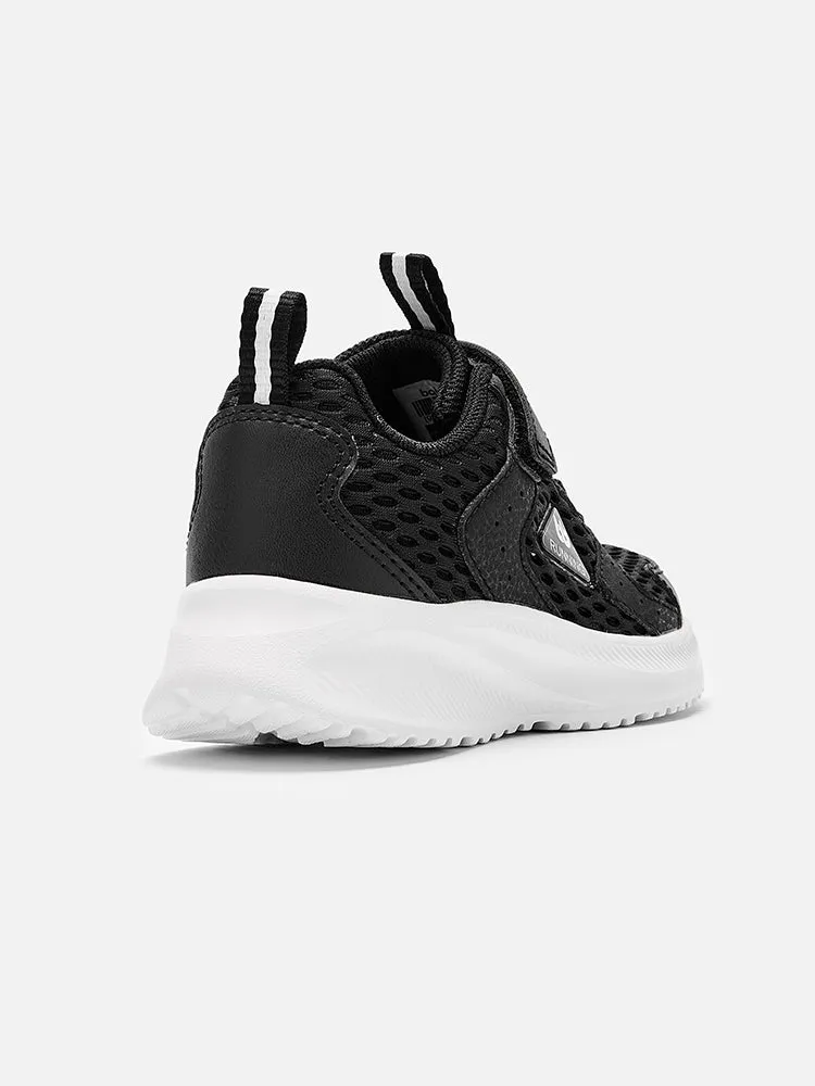 balabala Kids Lightweight Running Shoes