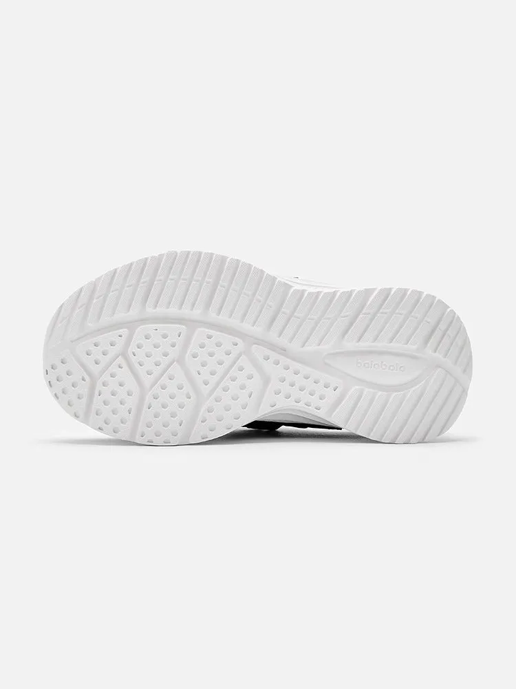 balabala Kids Lightweight Running Shoes