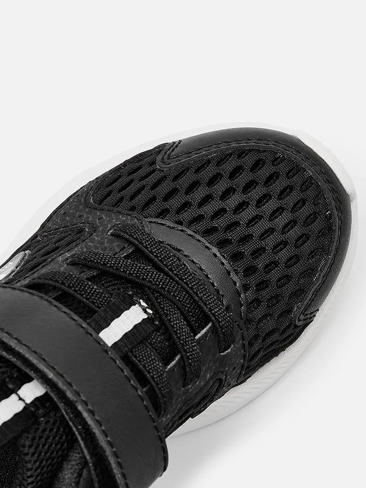 balabala Kids Lightweight Running Shoes
