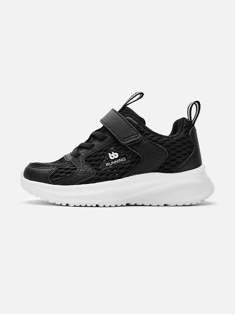 balabala Kids Lightweight Running Shoes