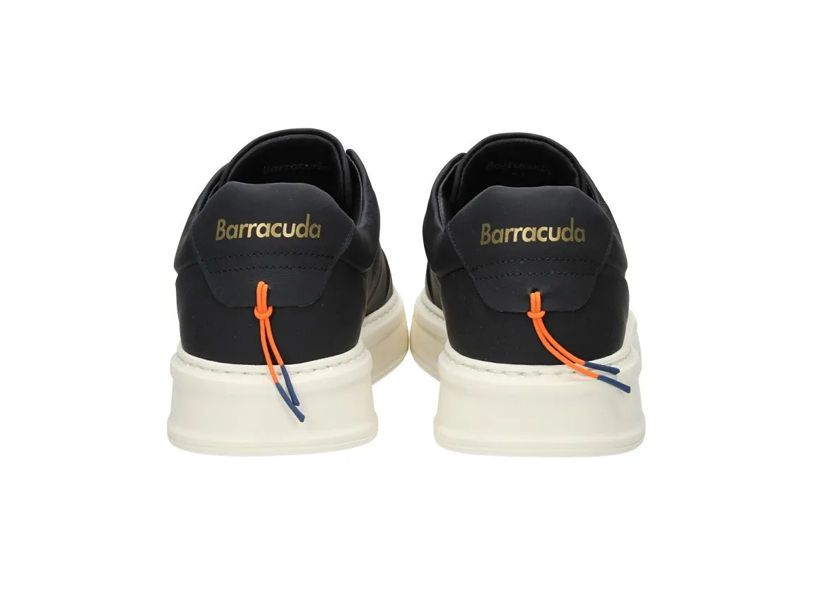 Barracuda - U BU3510A Sneakers