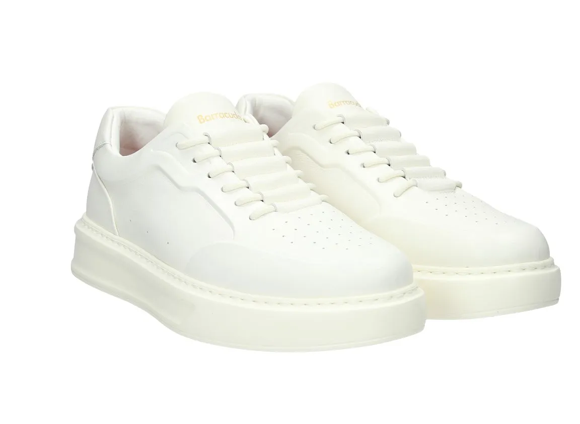 Barracuda - U BU3510A Sneakers
