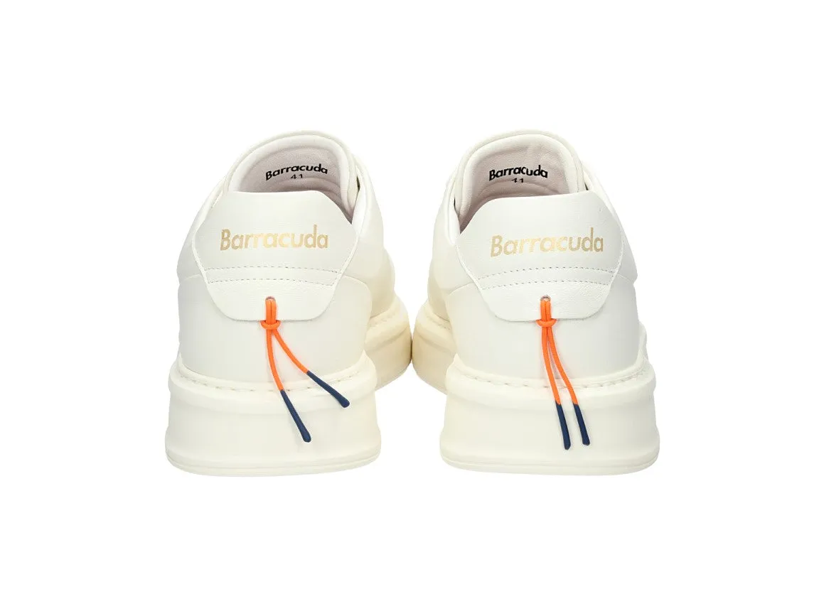 Barracuda - U BU3510A Sneakers