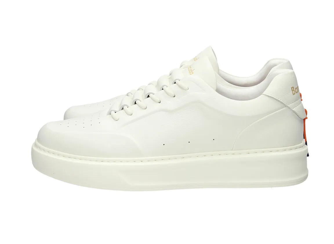 Barracuda - U BU3510A Sneakers