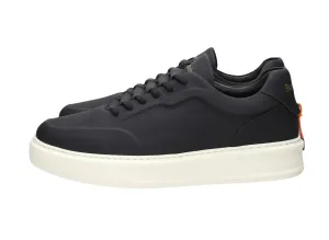 Barracuda - U BU3510A Sneakers