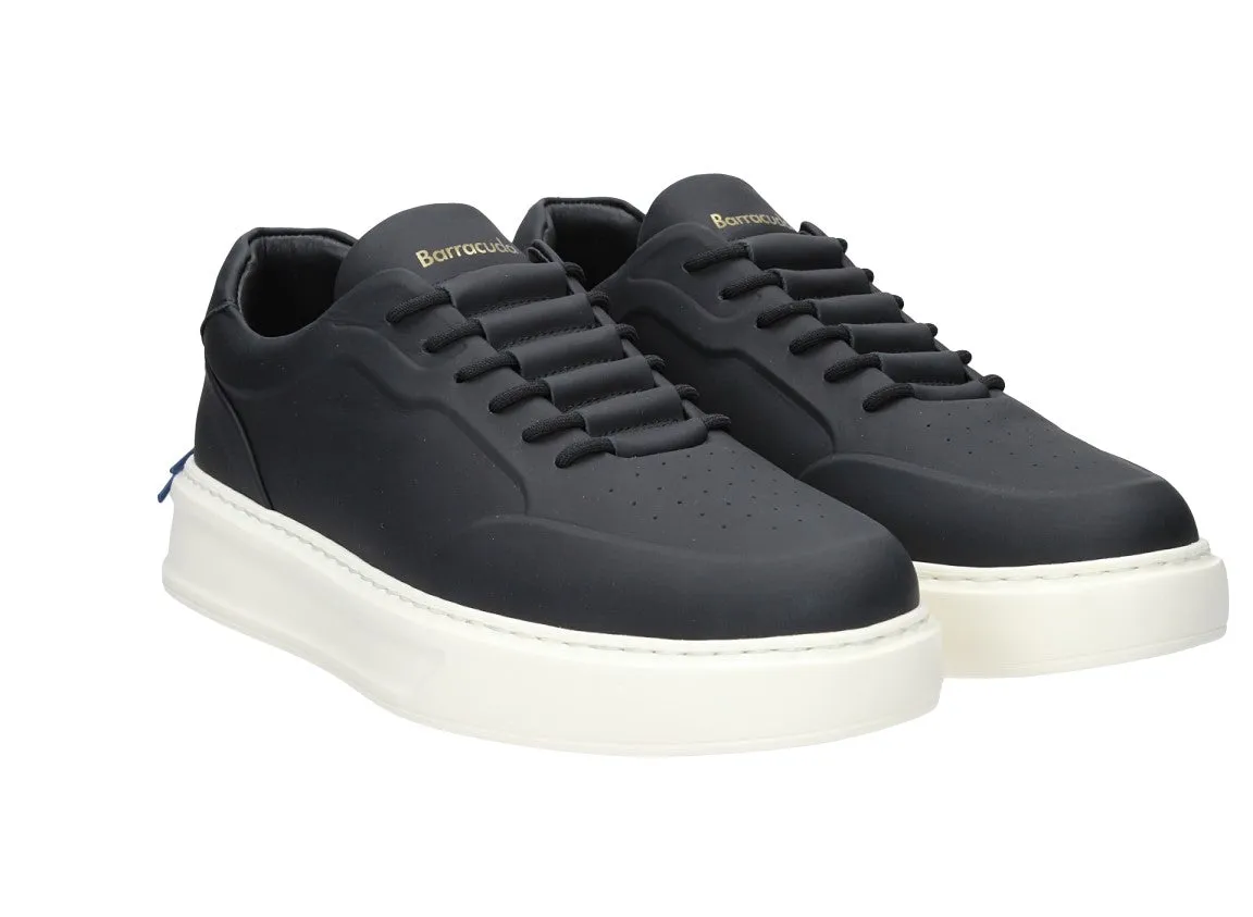 Barracuda - U BU3510A Sneakers