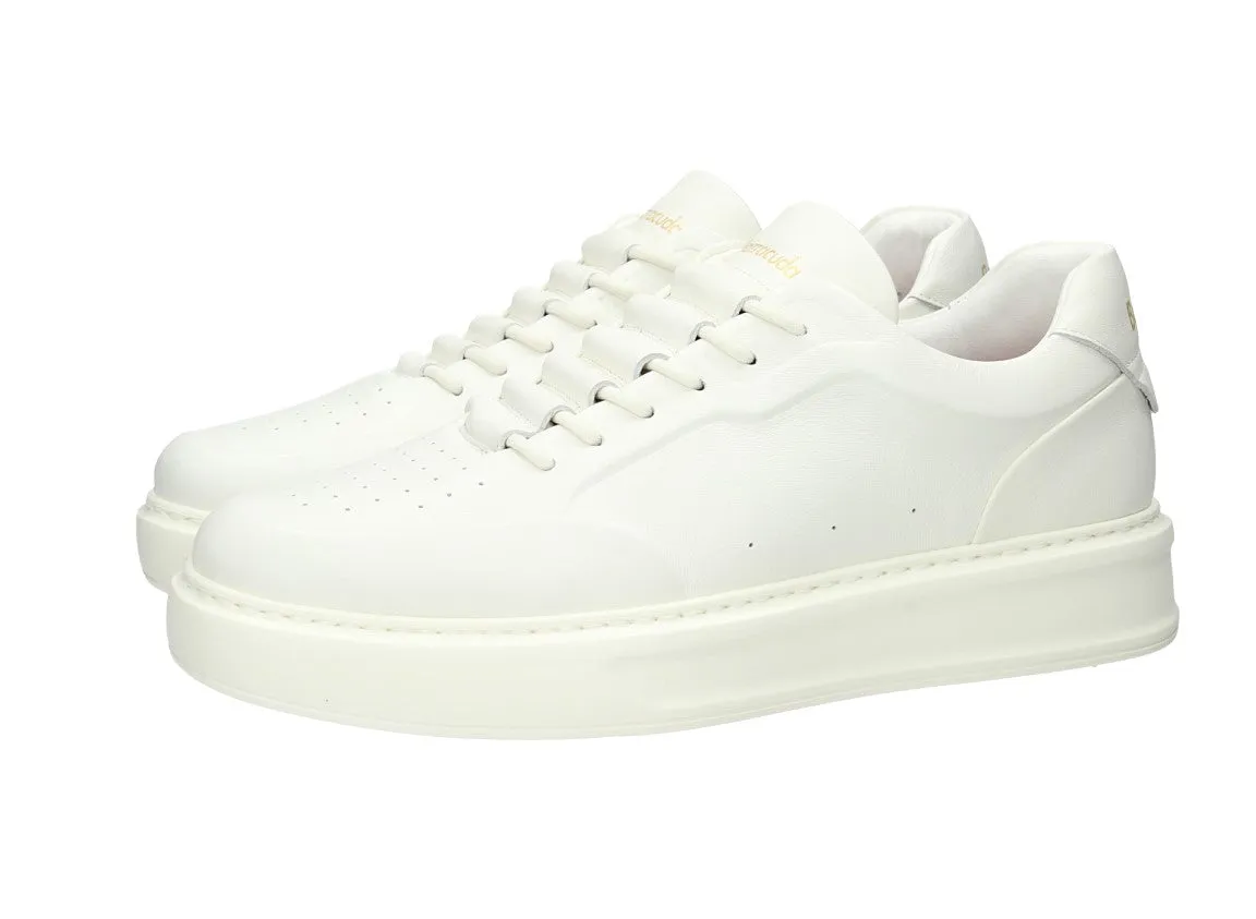 Barracuda - U BU3510A Sneakers