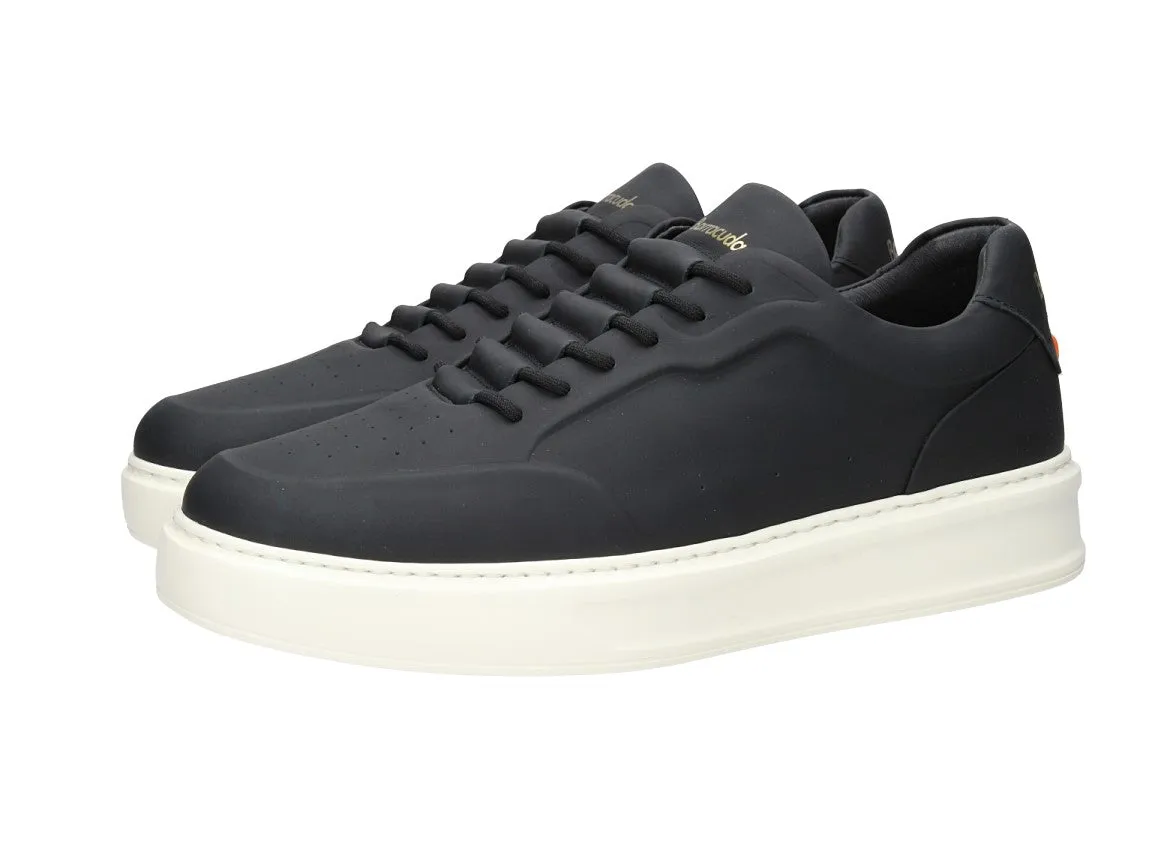 Barracuda - U BU3510A Sneakers