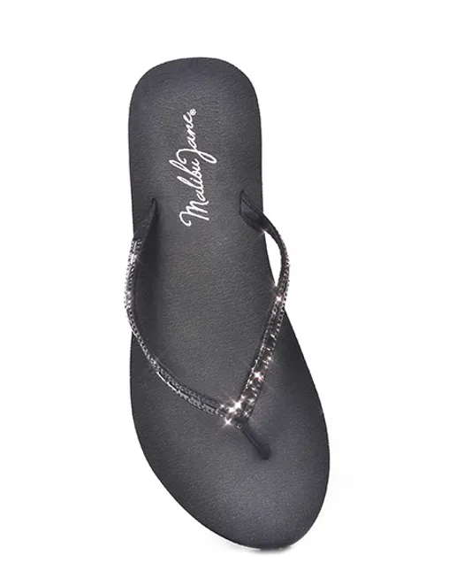 Bel Air Baguette Clear Crystal