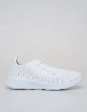Blow Parsel Sepatu Sneakers