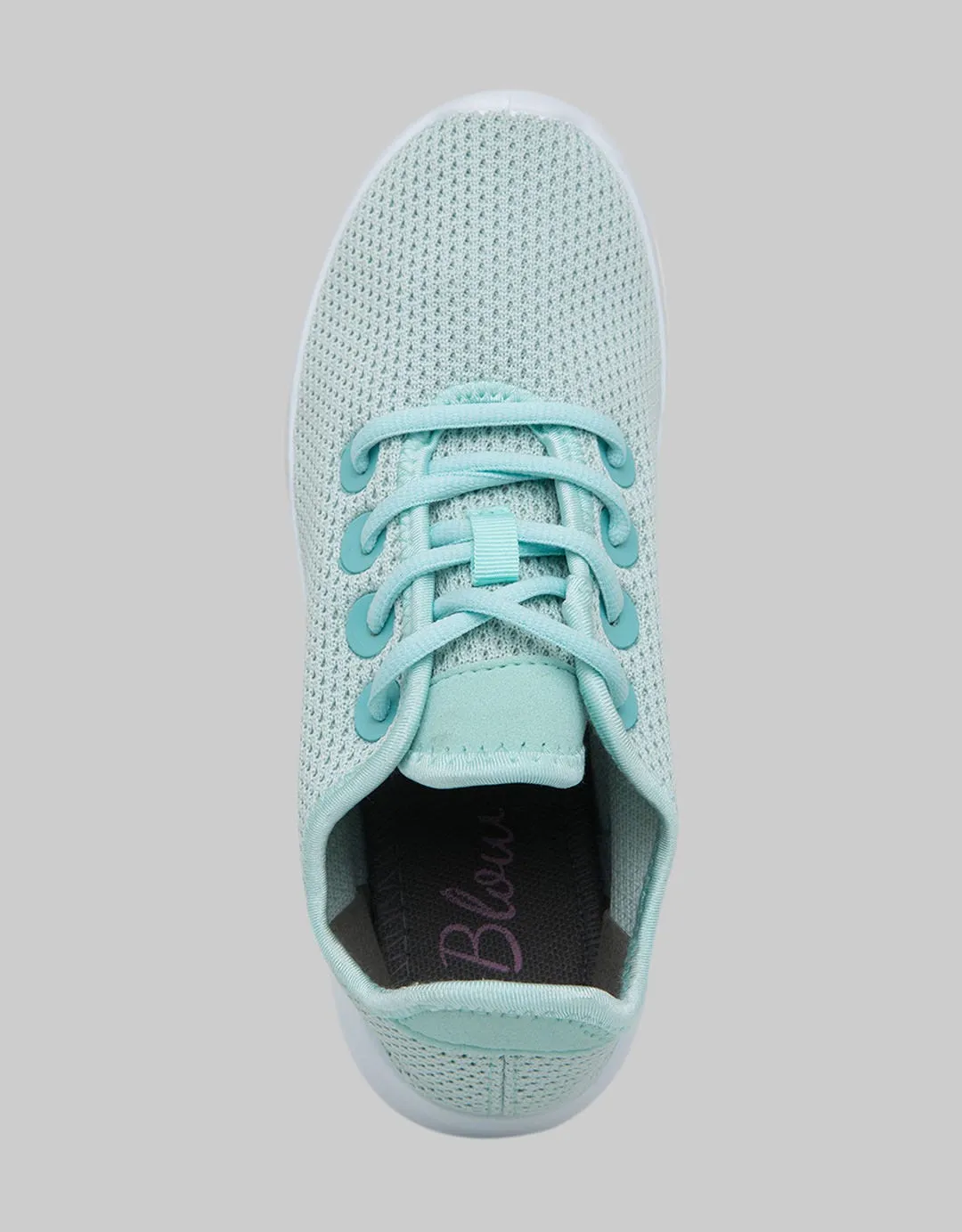 Blow Parsel Sepatu Sneakers