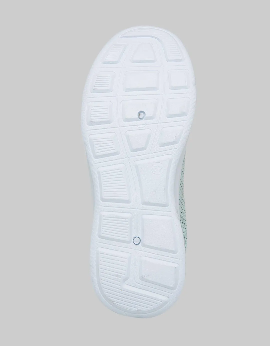 Blow Parsel Sepatu Sneakers