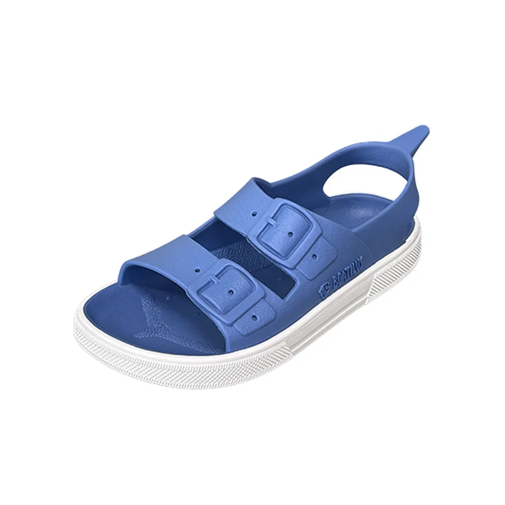 Boatilus Irky Sandals