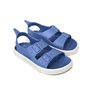 Boatilus Irky Sandals