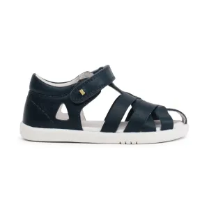 Bobux I-Walk Tropicana Closed Sandal