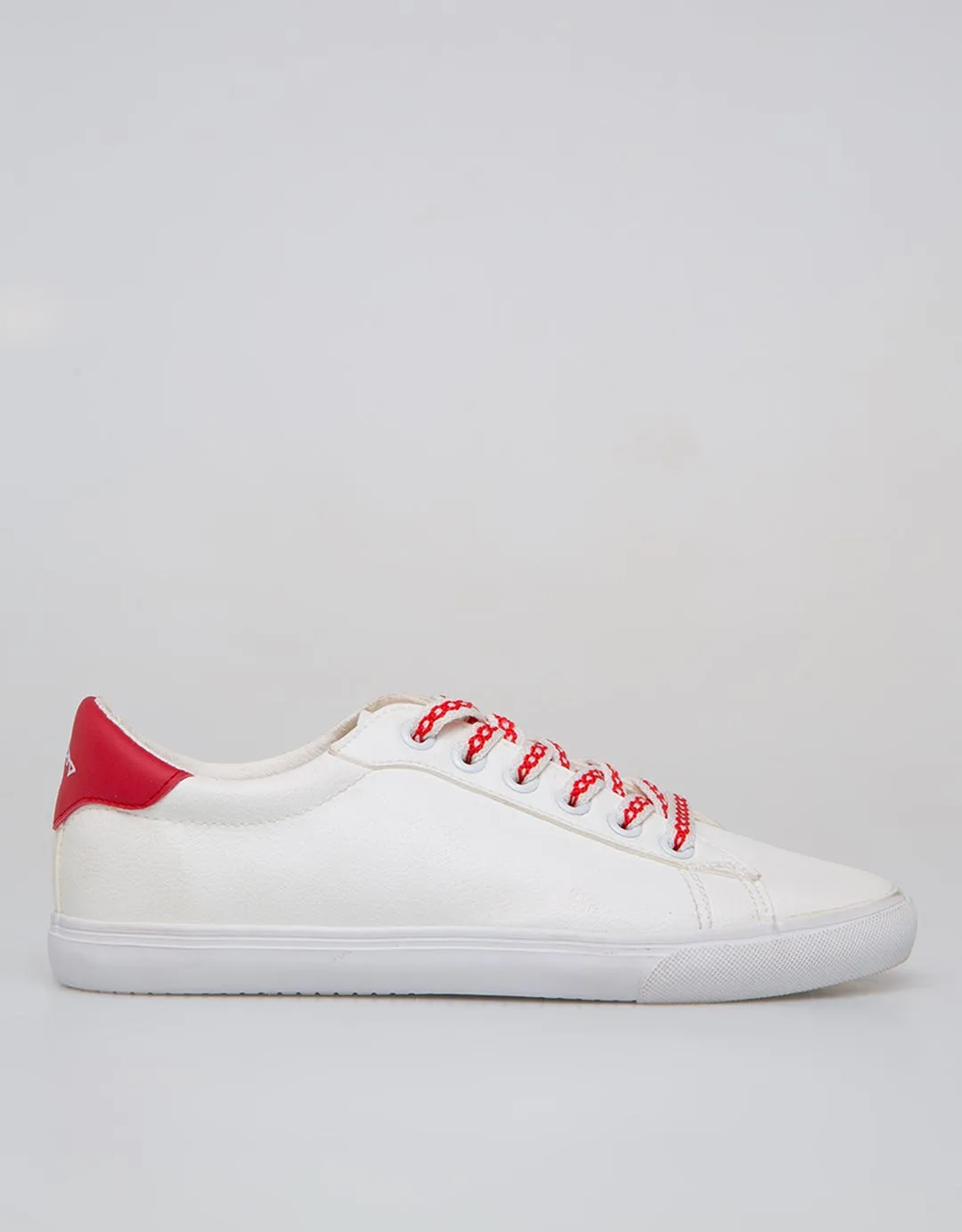 Cardinal Sneakers Keiko 5