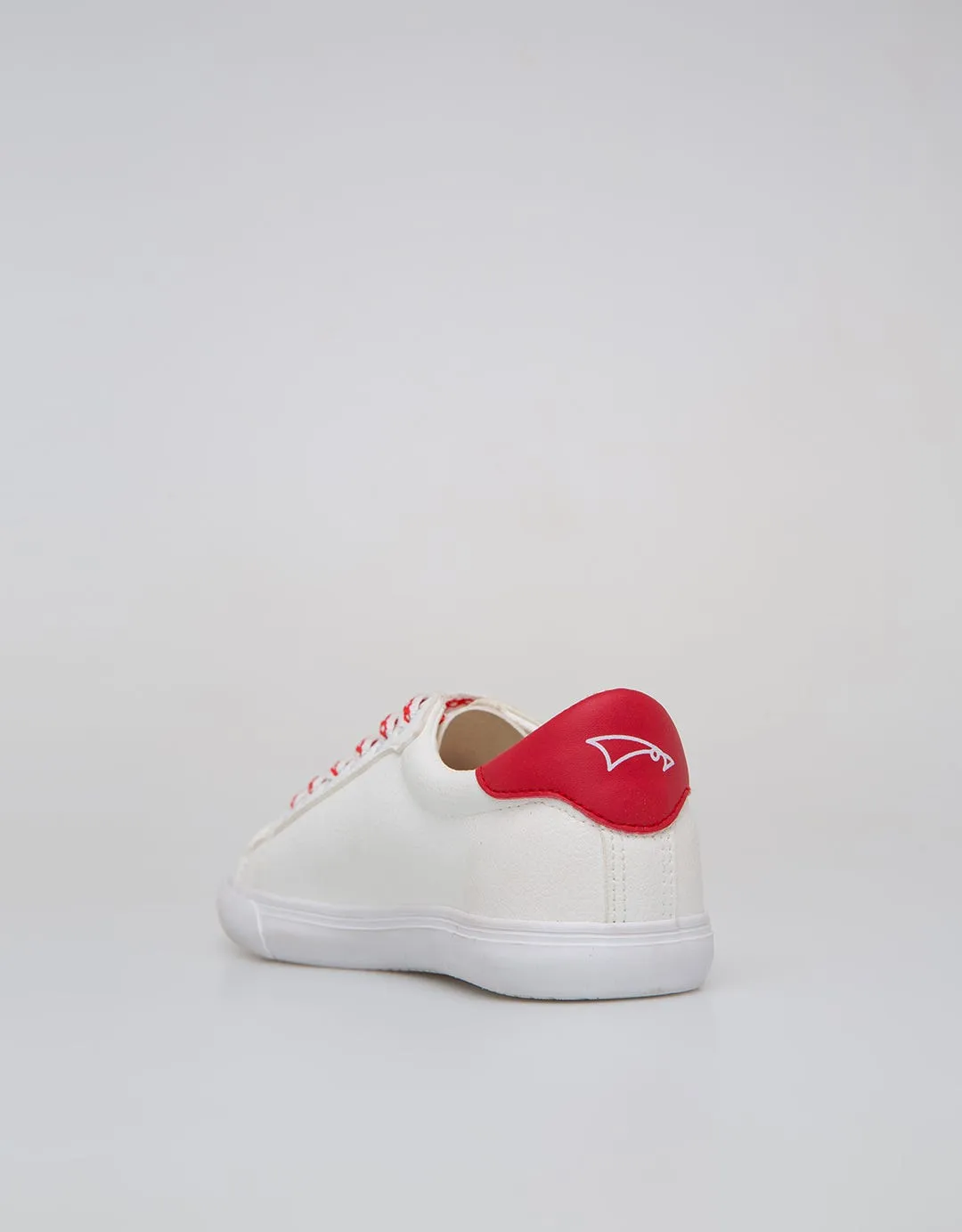 Cardinal Sneakers Keiko 5