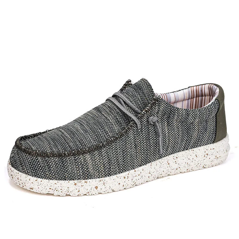 Casual Lightweight Comfy Shoes