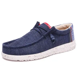 Casual Lightweight Comfy Shoes