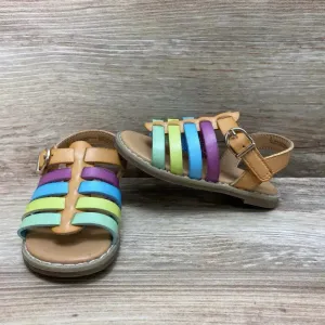 Cat & Jack Sandals sz 5c