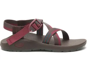 Chaco Women's Z/Cloud Medium