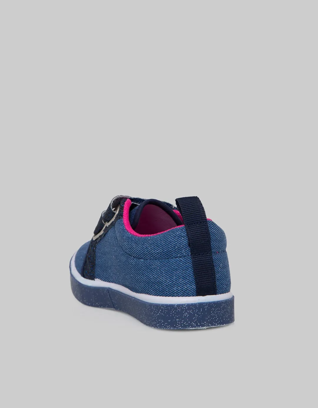 Character Lol Surprises Sneakers