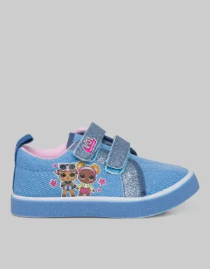 Character Lol Surprises Sneakers