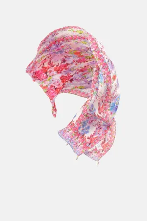 COMO - SCARF