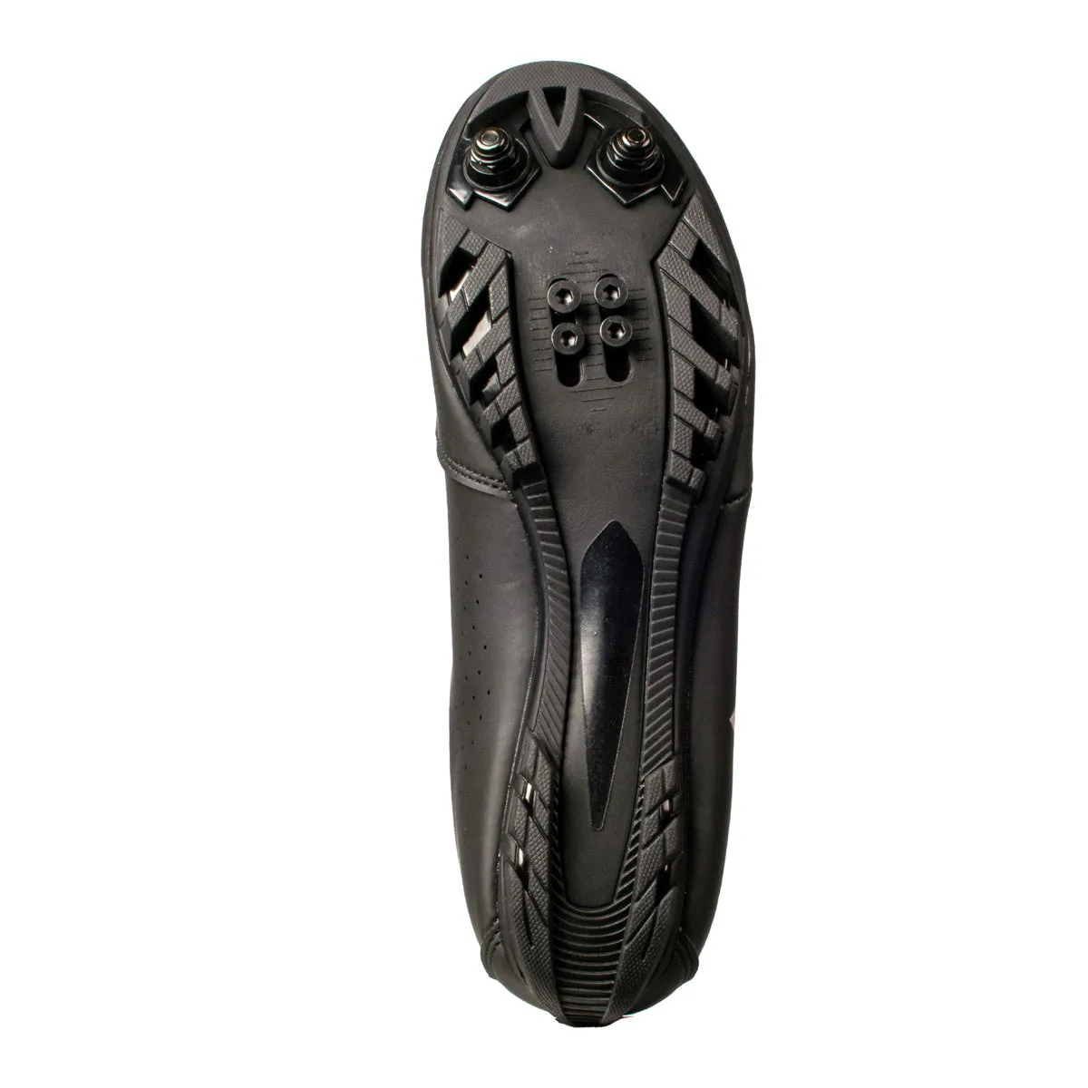Core Cycling Shoes MTB Apex