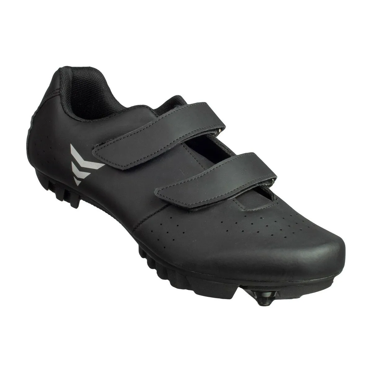 Core Cycling Shoes MTB Apex