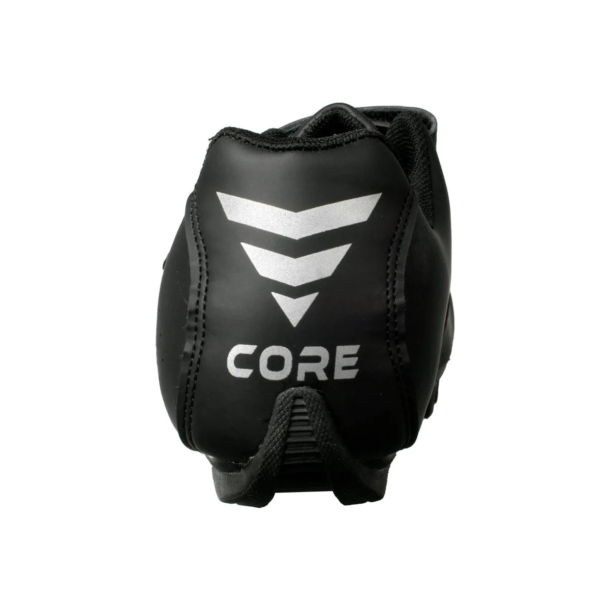 Core Cycling Shoes MTB Apex