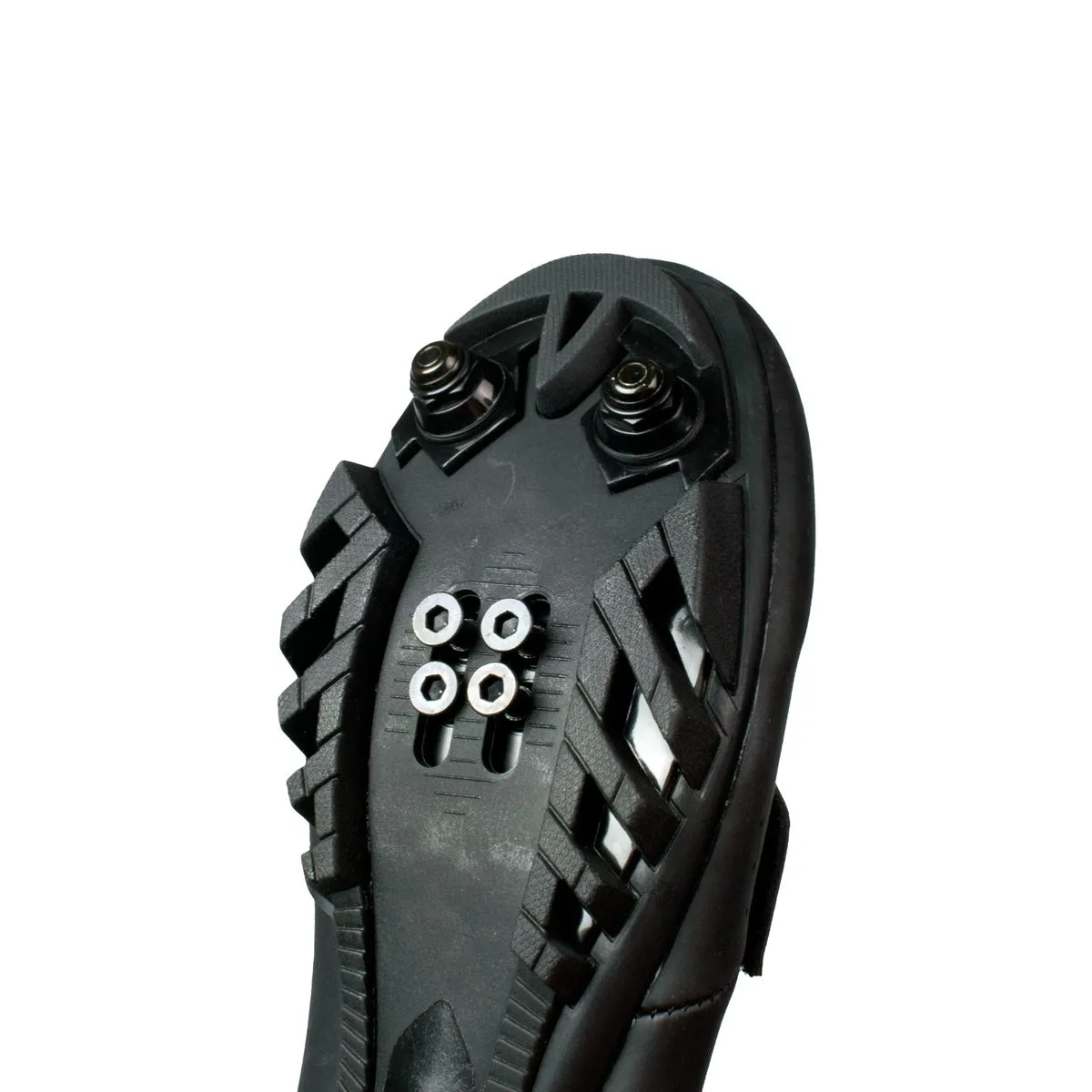 Core Cycling Shoes MTB Apex