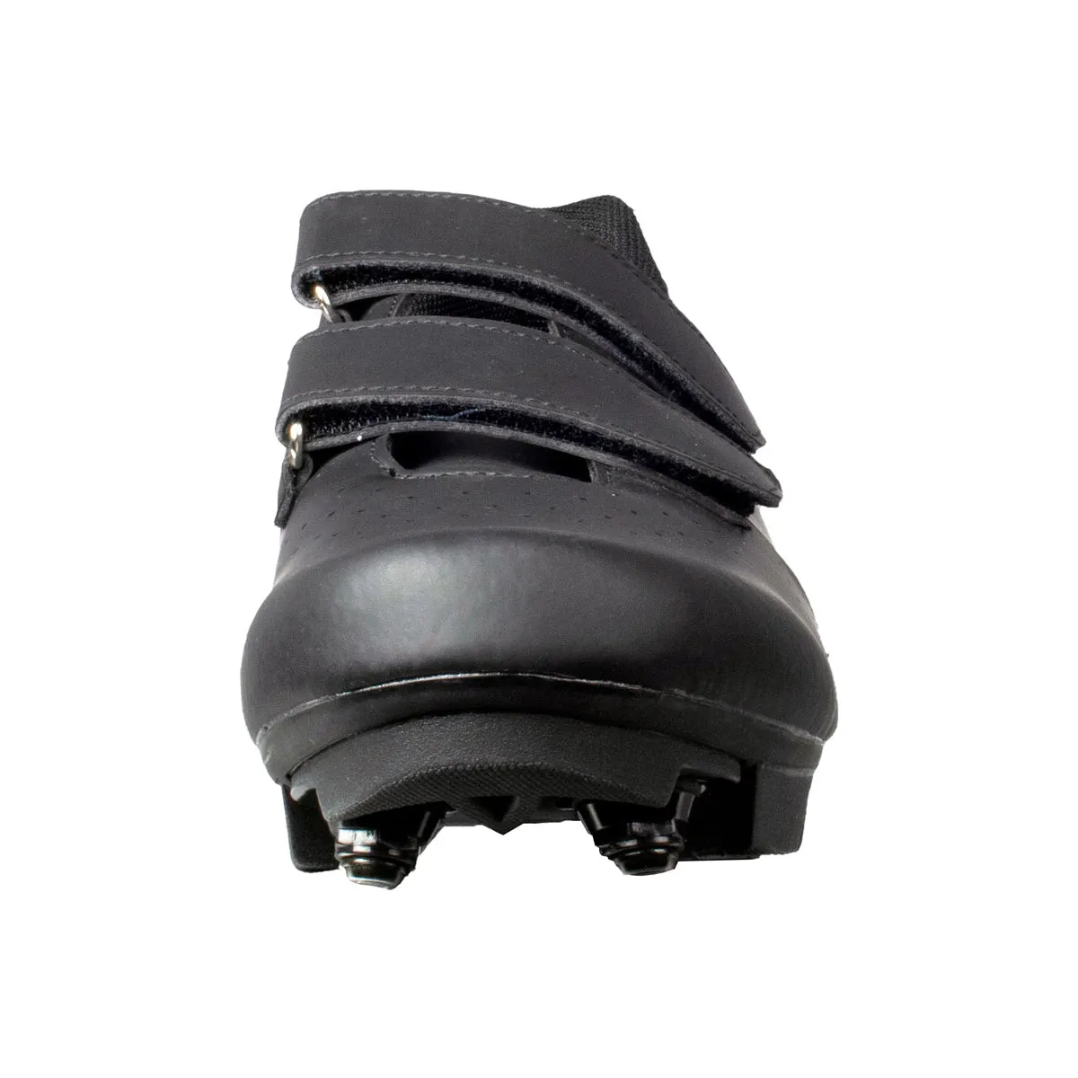 Core Cycling Shoes MTB Apex