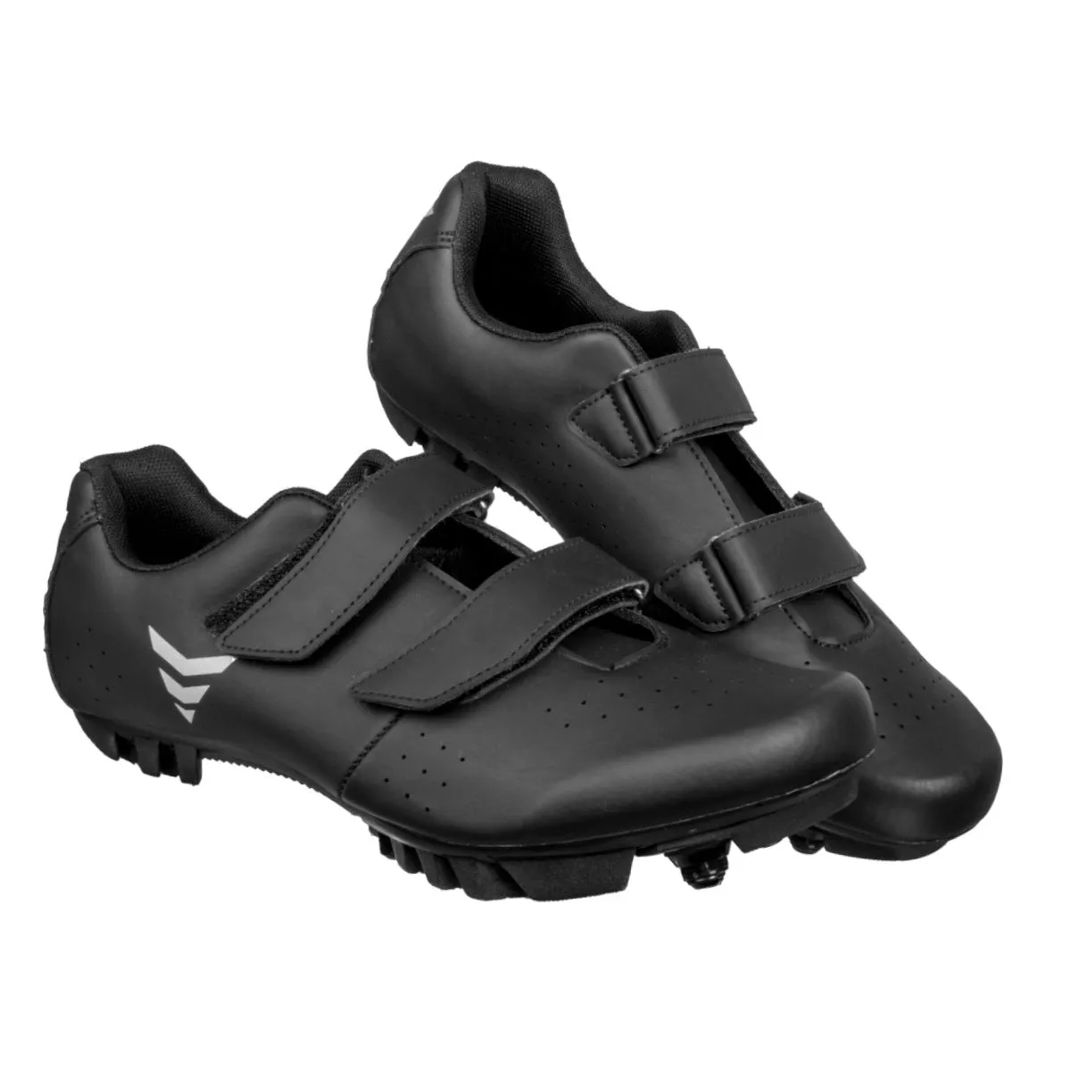 Core Cycling Shoes MTB Apex
