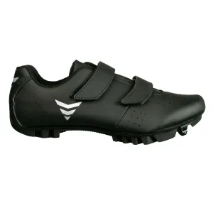 Core Cycling Shoes MTB Apex