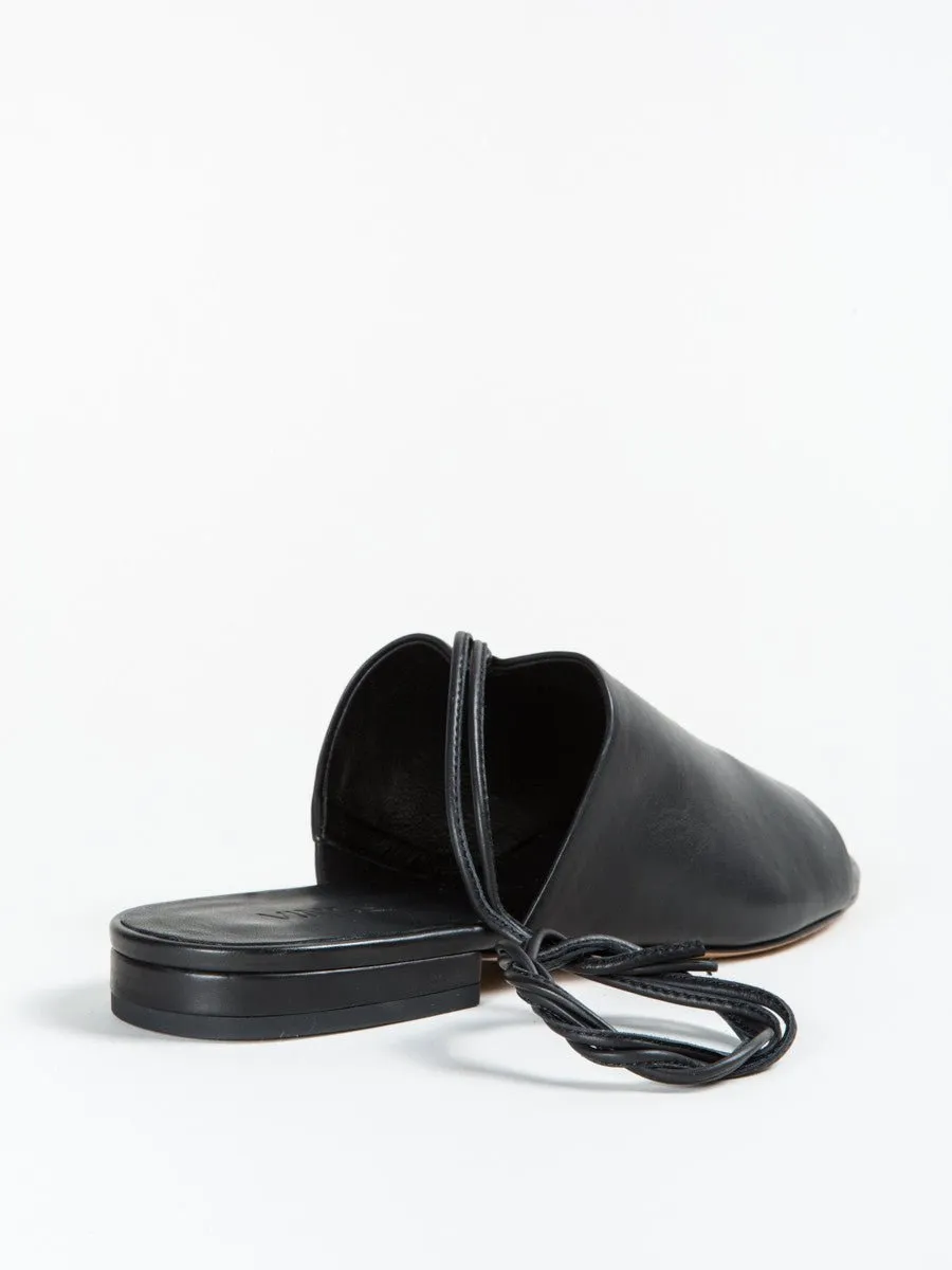 damon sandal